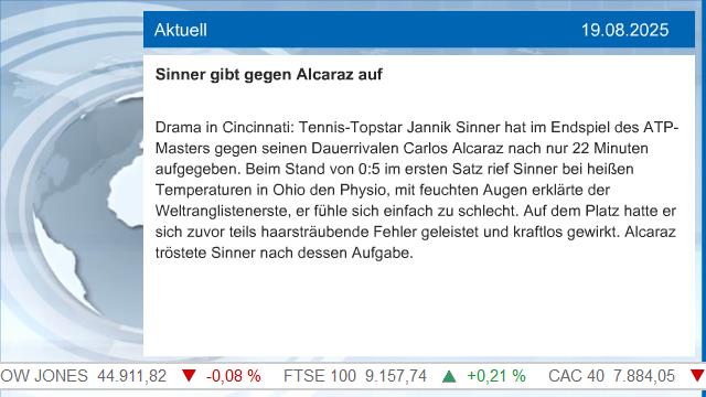 AKTUELL_1.jpg