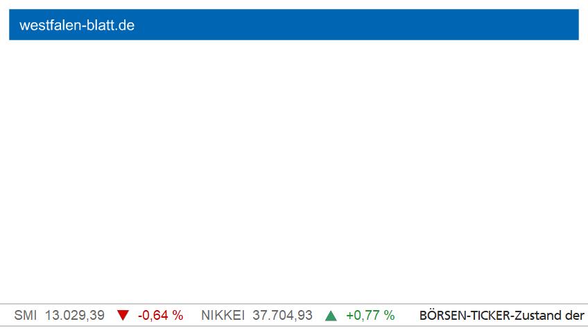 WESTFALEN-BLATT.DE_1.jpg
