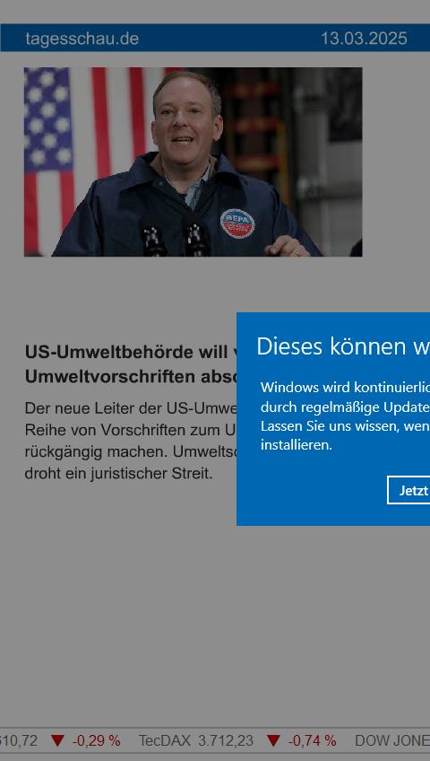 TAGESSCHAU.DE_1_hk.jpg